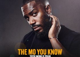 Featured