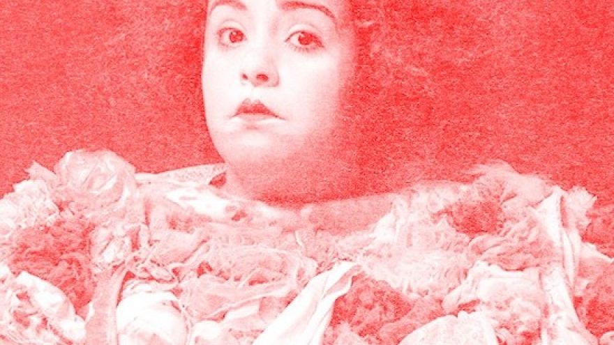 CIRKULIACIJA: GABRIELA MUÑOZ (Meksika) | ”DIRT” PREMJERA
