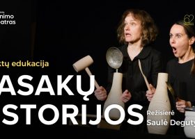 Featured