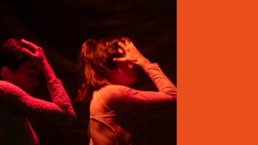 Sirenos’26: IT’S THE END OF THE AMUSEMENT PHASE