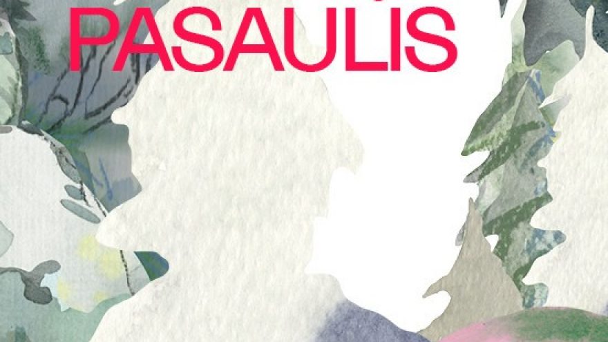 LNDT | MIŠKO PLĖŠIKŲ PASAULIS