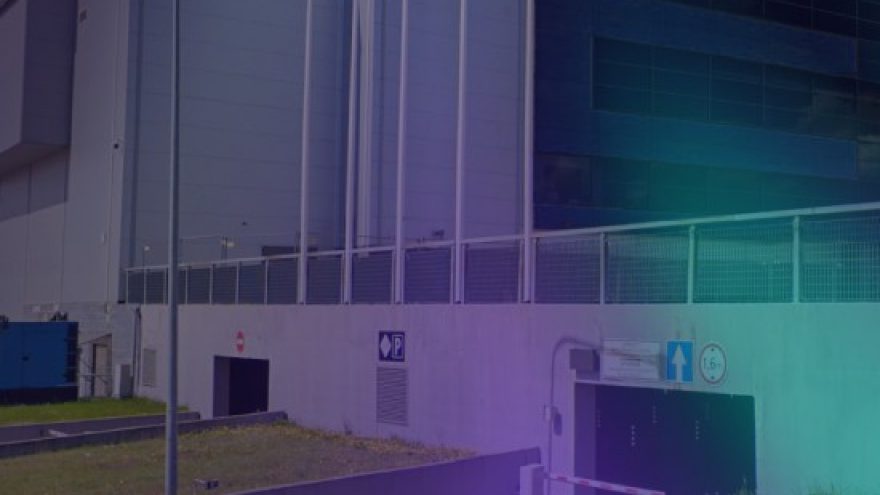 VIP PARKINGAS | ARENA VILNIUS (Šou ”Ledo melodijos”)