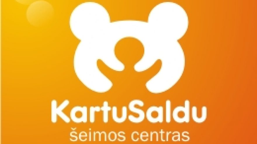 Kviečiame šeimas kartu paminėti Vasario 16-osios dieną