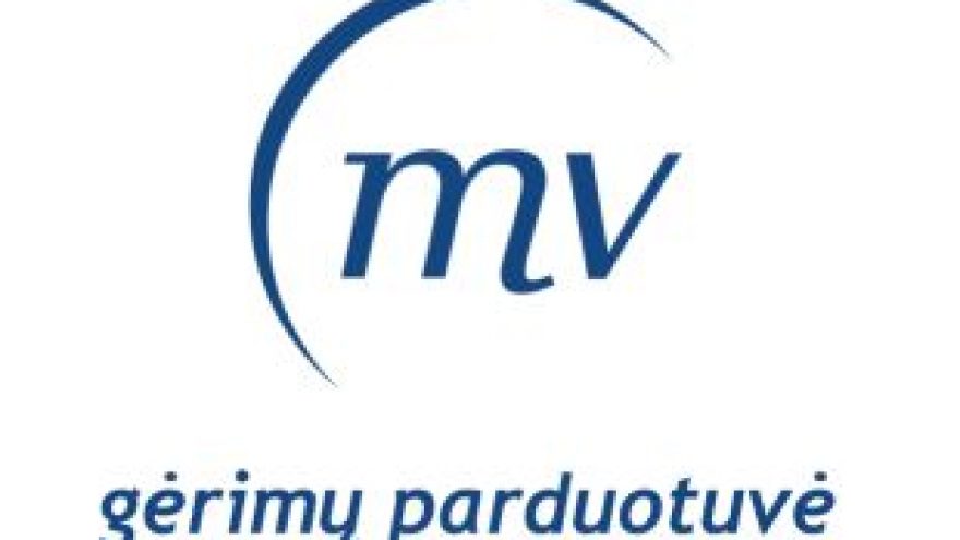 Vyno degustacija – Rausvojo vyno ABC