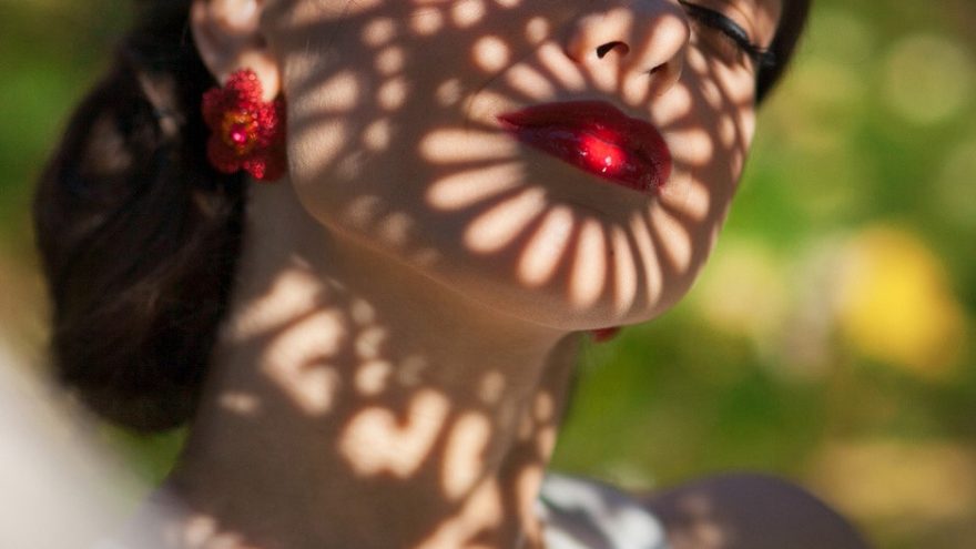 Vestuvinių fotografijų paroda “WOW!”