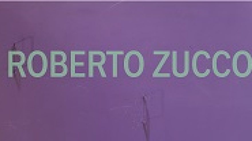 Jaunųjų atlikėjų koncertas pagal spektaklio “Roberto Zucco” muziką