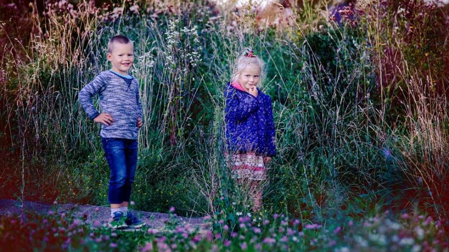 AUKLĖJIMO PROVOKACIJOS GYVAI – SU VAIDU ARVASEVIČIUMI