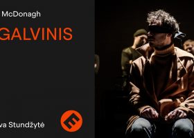 Featured