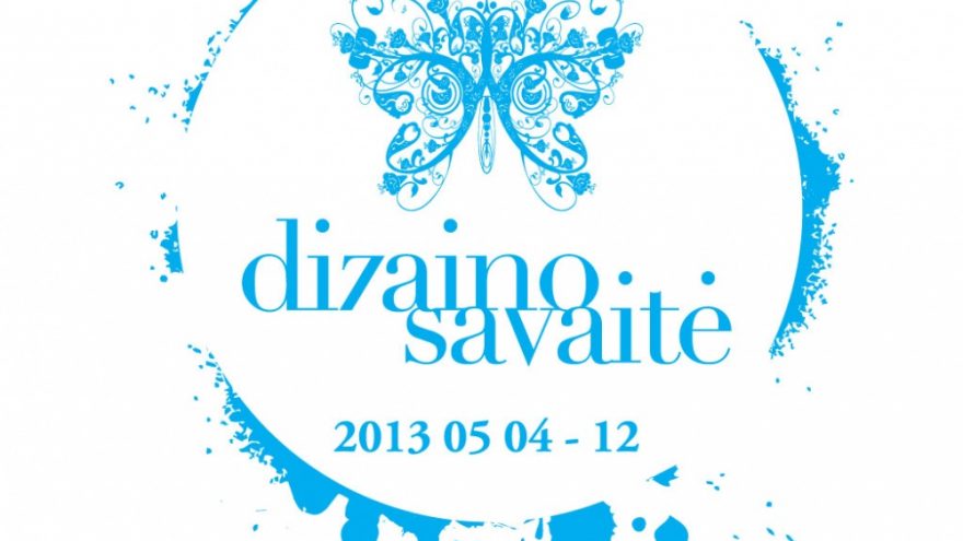 Dizaino savaitė