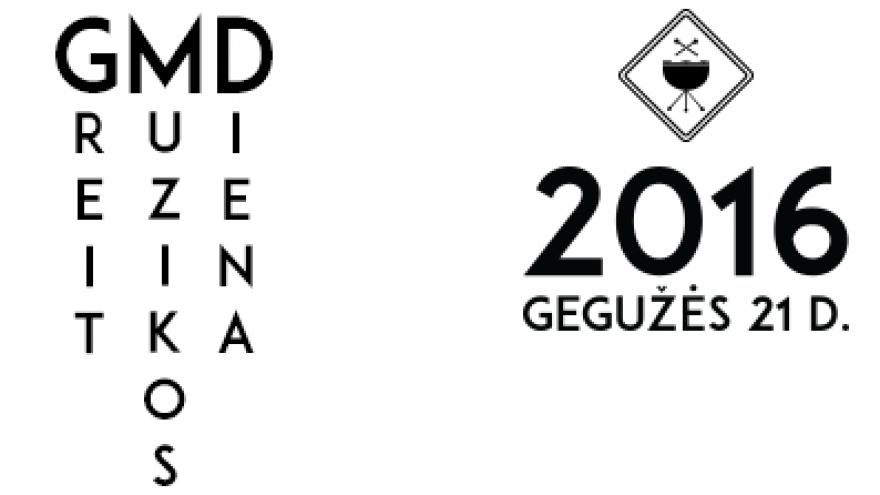 Gatvės muzikos diena 2016