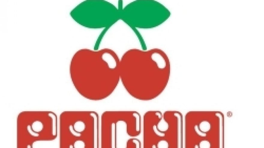 PACHA SATURDAYS