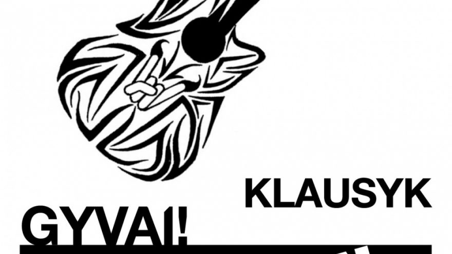 “REMENSON” akustiškai