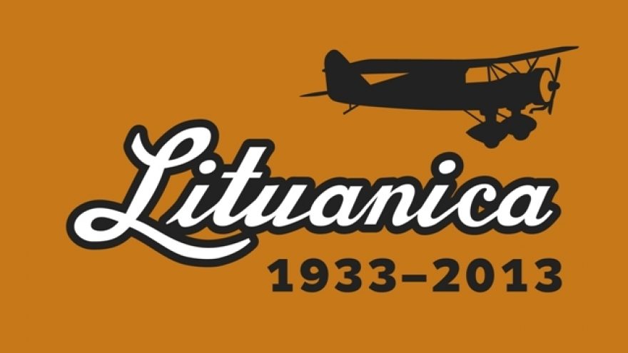 “Lituanica – 80”. Renginiai Kaune