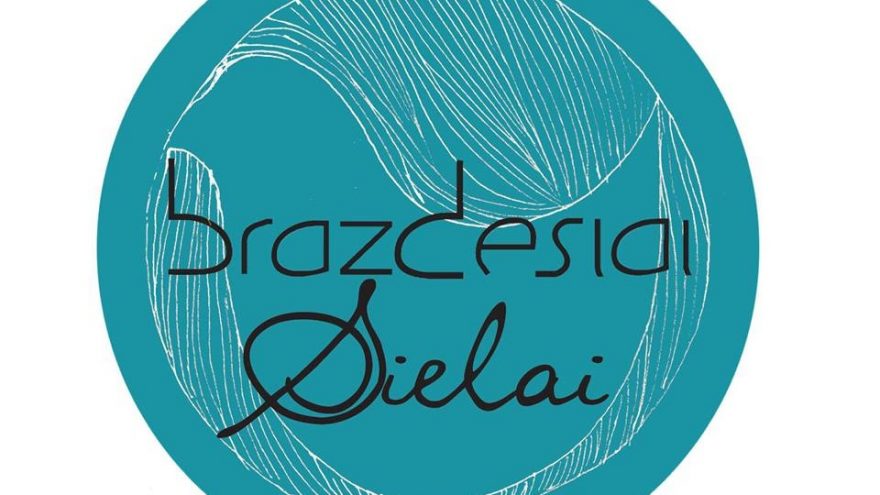 “Brazdesiai Sielai”