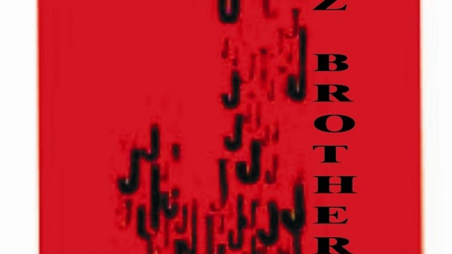 Jazz Brothers