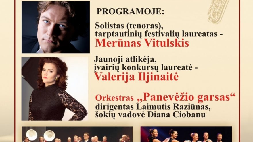 Akimirką šią…
