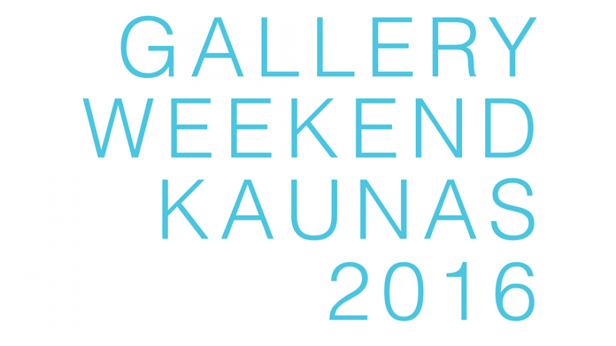 GWK’16: edukaciniai renginiai
