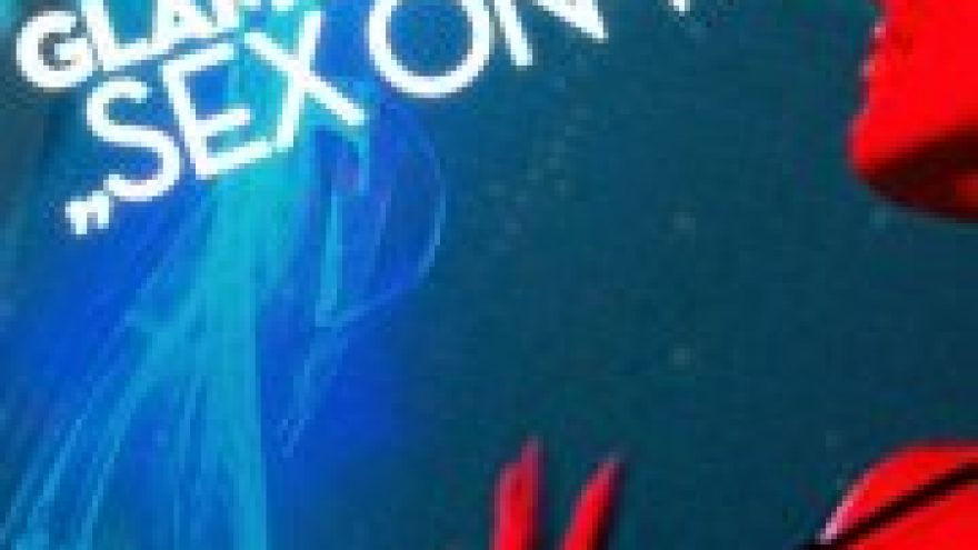 “Sex on wax”